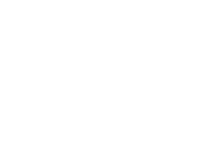 Surface logo