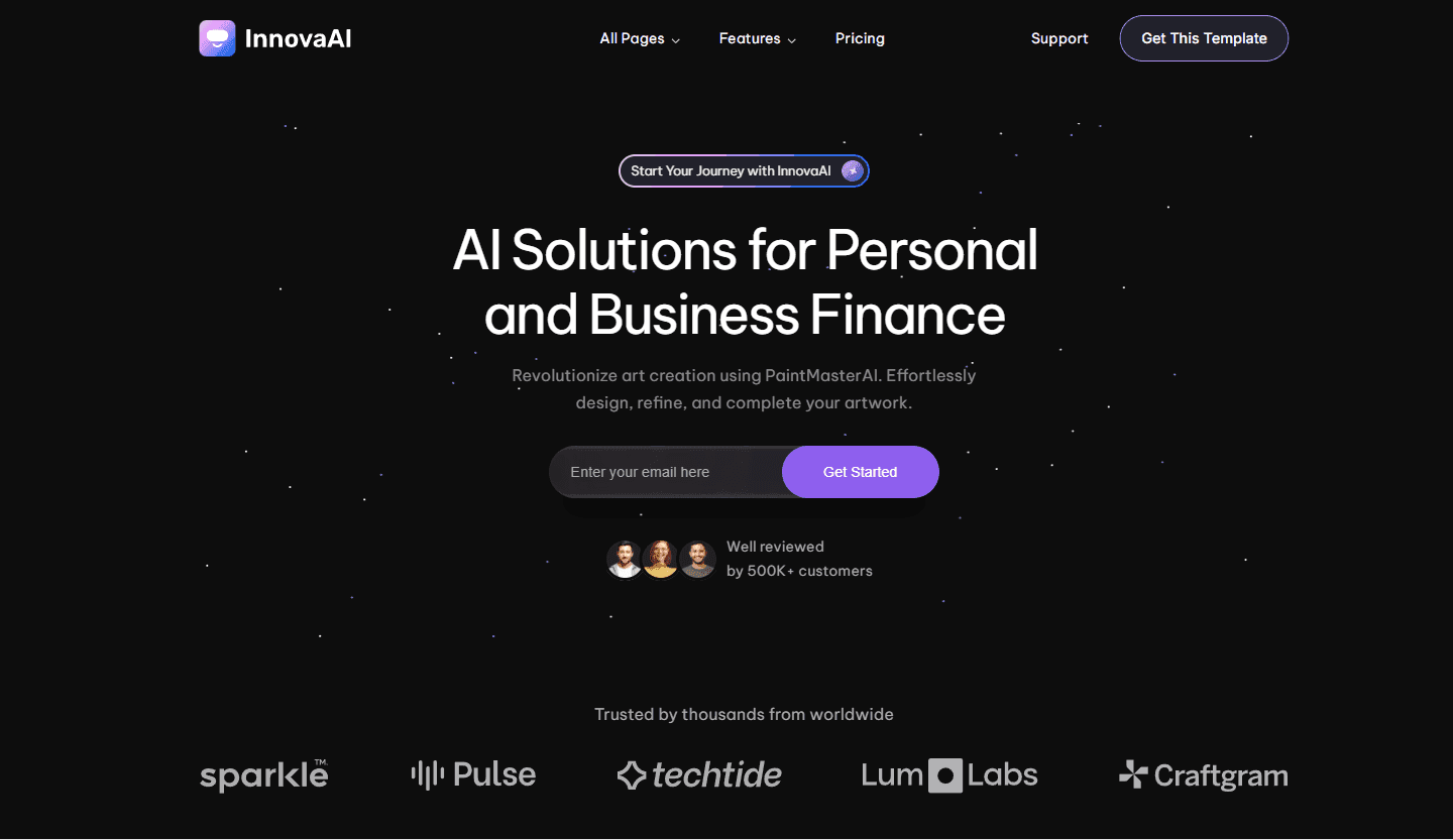 Framer中文网免费组件模板、Framer组件、Framer模板、Framer教程、Framer汉化