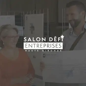 Miniature du projet vidéo événementielle pour défi club