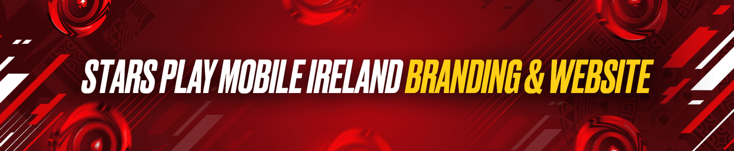 Courtesy: Hayley Cowin