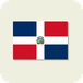República Dominicana