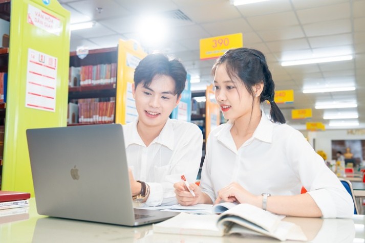 HUTECH công bố phương án tuyển sinh Đại học chính quy dự kiến năm 2026 15