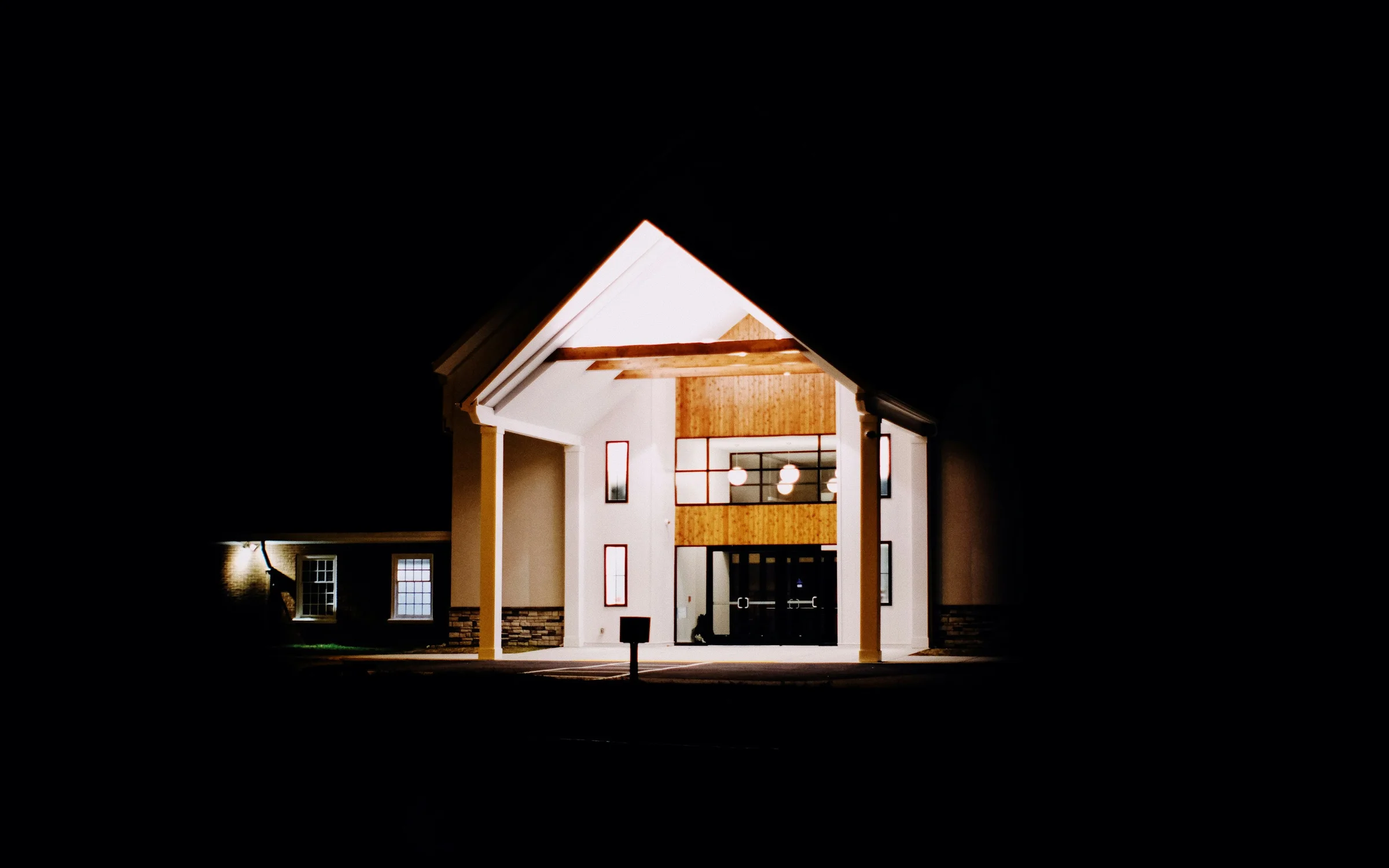 Real Estate Software Development Services by Alpha Expansion