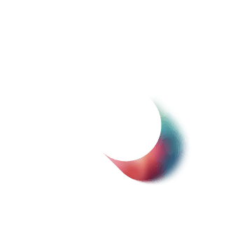 fashion ecommerce website hero section designed in Framer, featuring bold typography and modern jacket product layout.