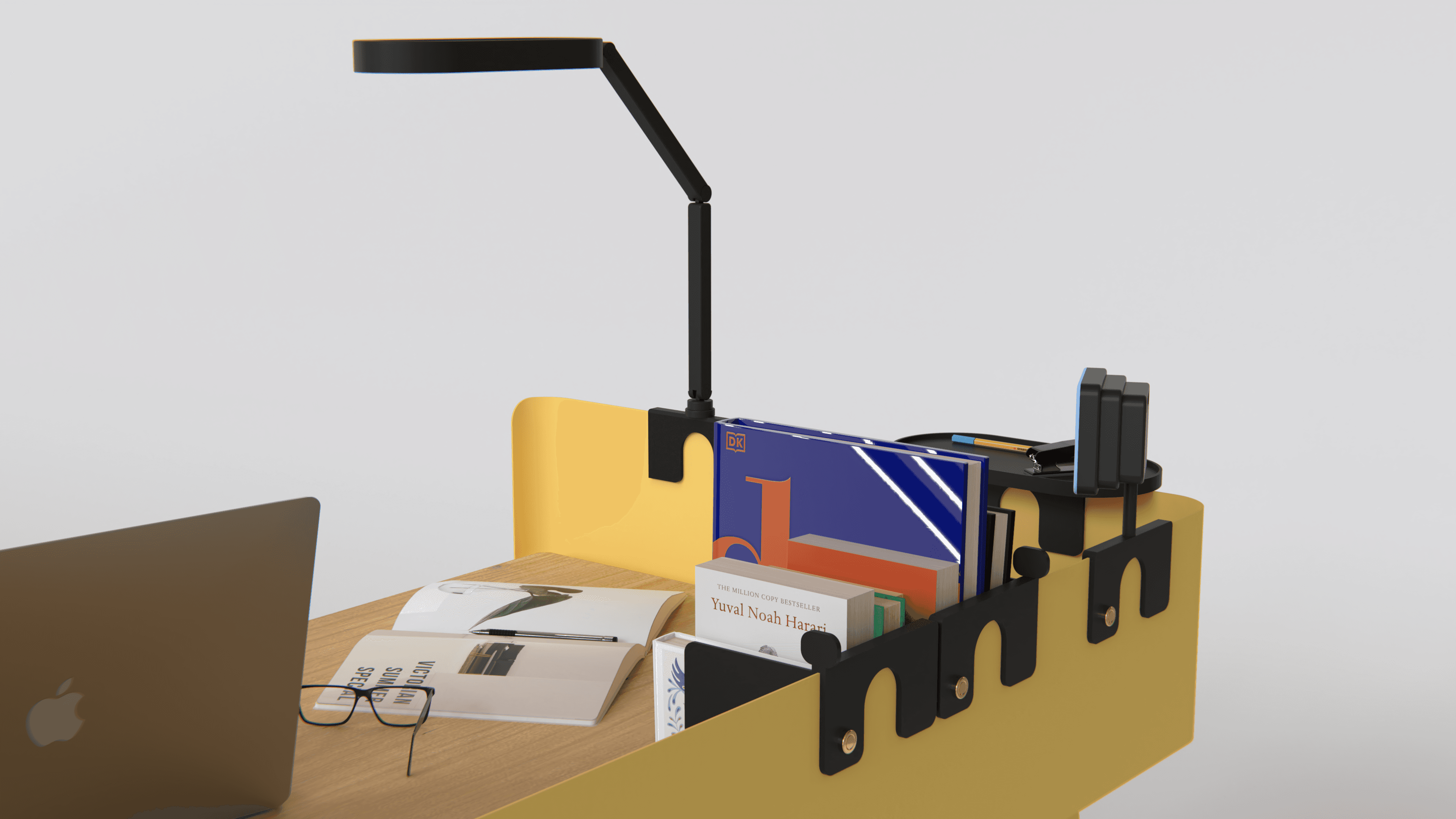 You can't work for Twitter, Elon Musk is different