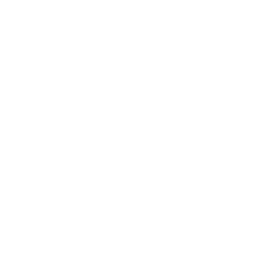 WooCommerce