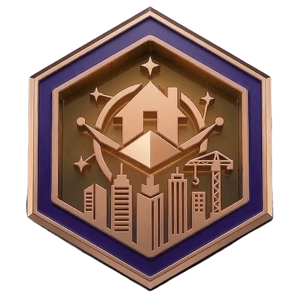 TOP DEVELOPER PARTNER