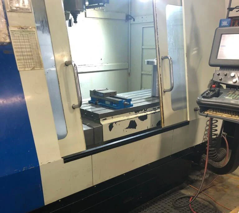 collaboration graphics design