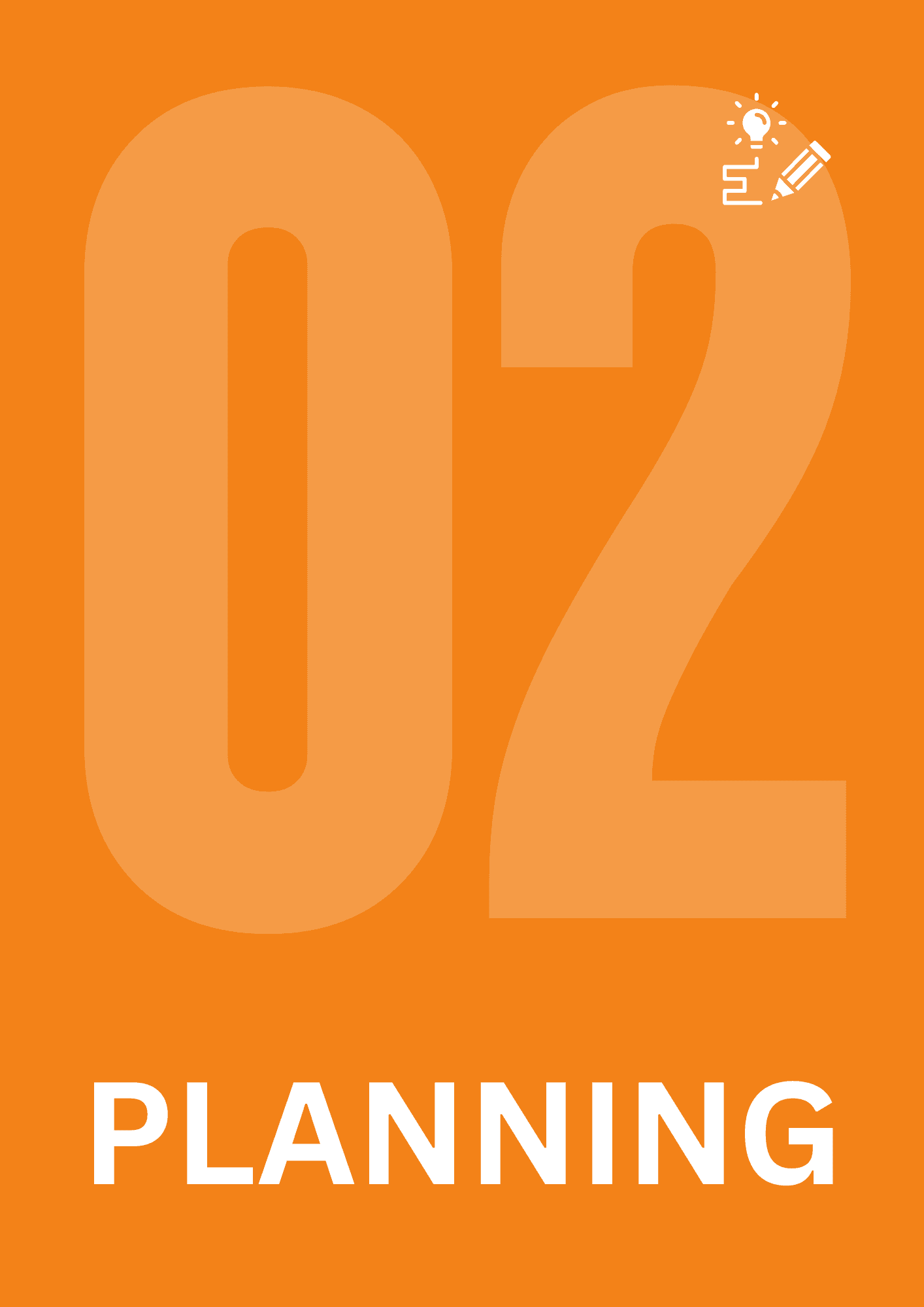 man sitting in front of a computer