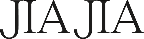 JiaJia