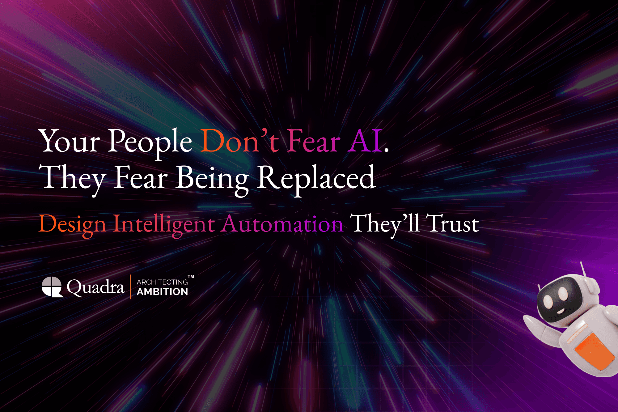 Close-up of lush, dark green leaves, some glossy and wet, against a muted background.