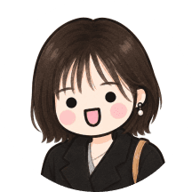 Ning