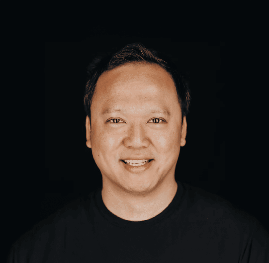 Marios Petrou, Founder & CEO