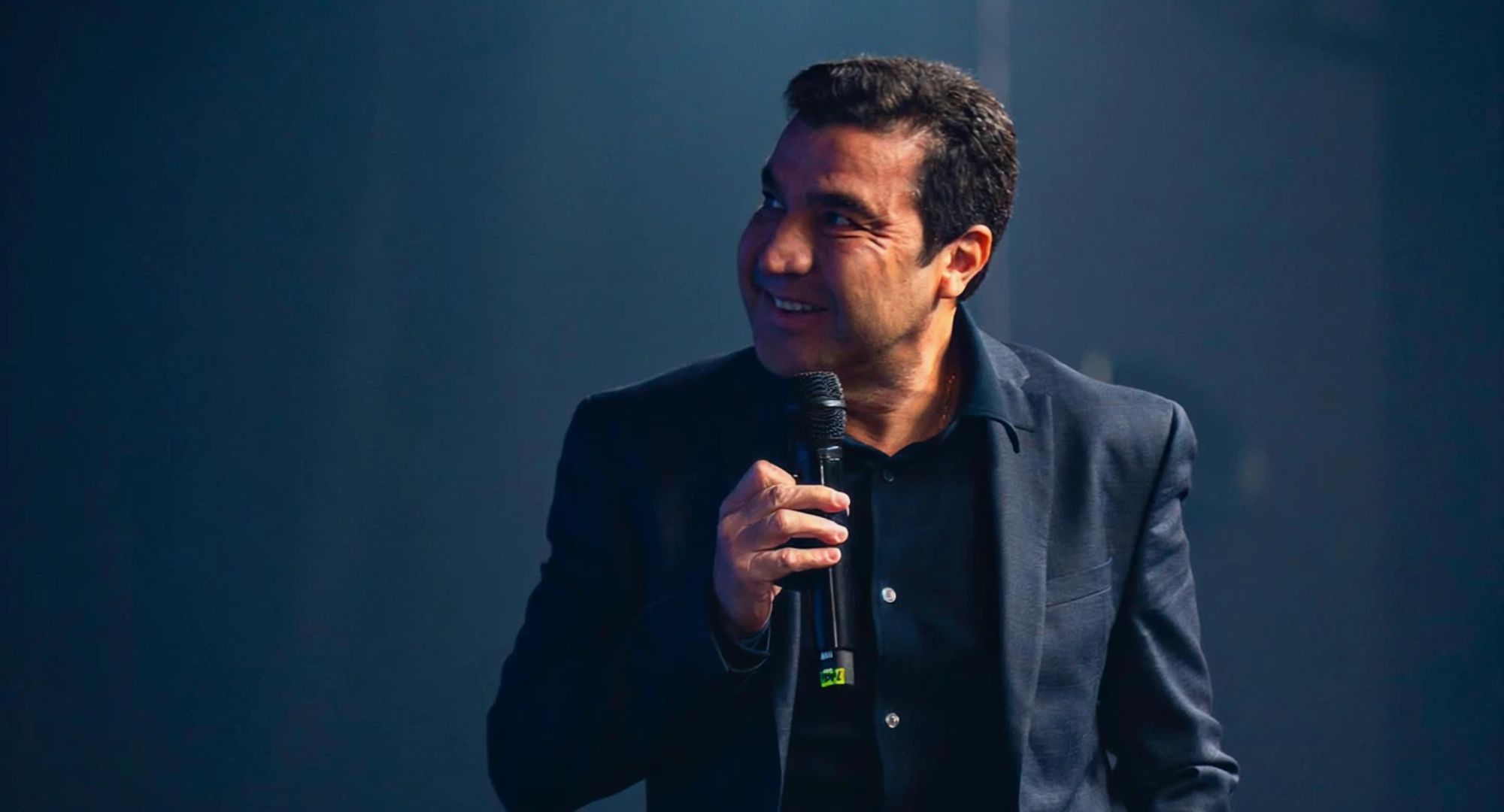 Para o investidor João Kepler, a virada de um negócio começa antes de qualquer mudança de processo