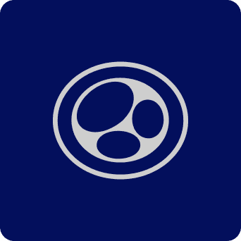 Service Icon