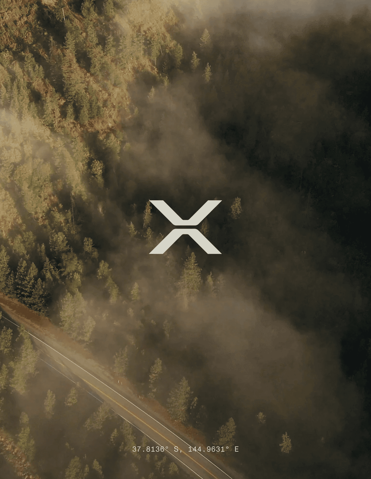 Melbourne Logo Design Agency Studio