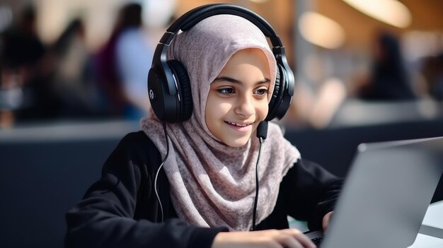man in black crew neck t-shirt and blue shorts holding woman in white and red