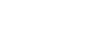 logo gol