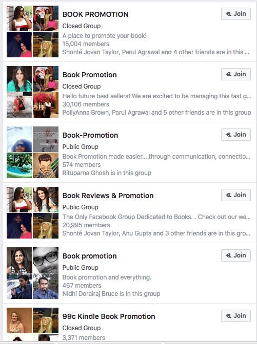 ebook-promotion-idea-fb-book-promotion-groups