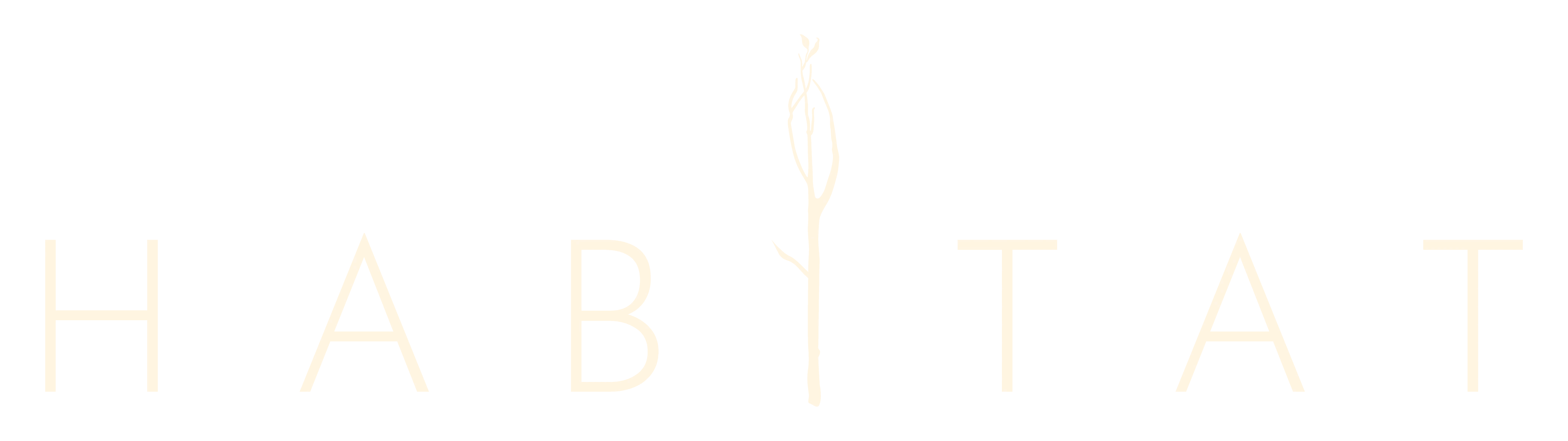 Client Image