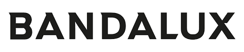 Bandalux