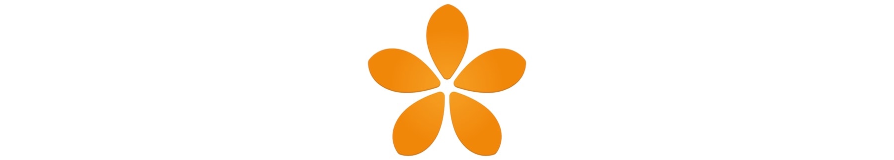 AteMate Bloom logo