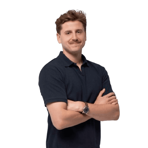 Tomasz Siewiorek