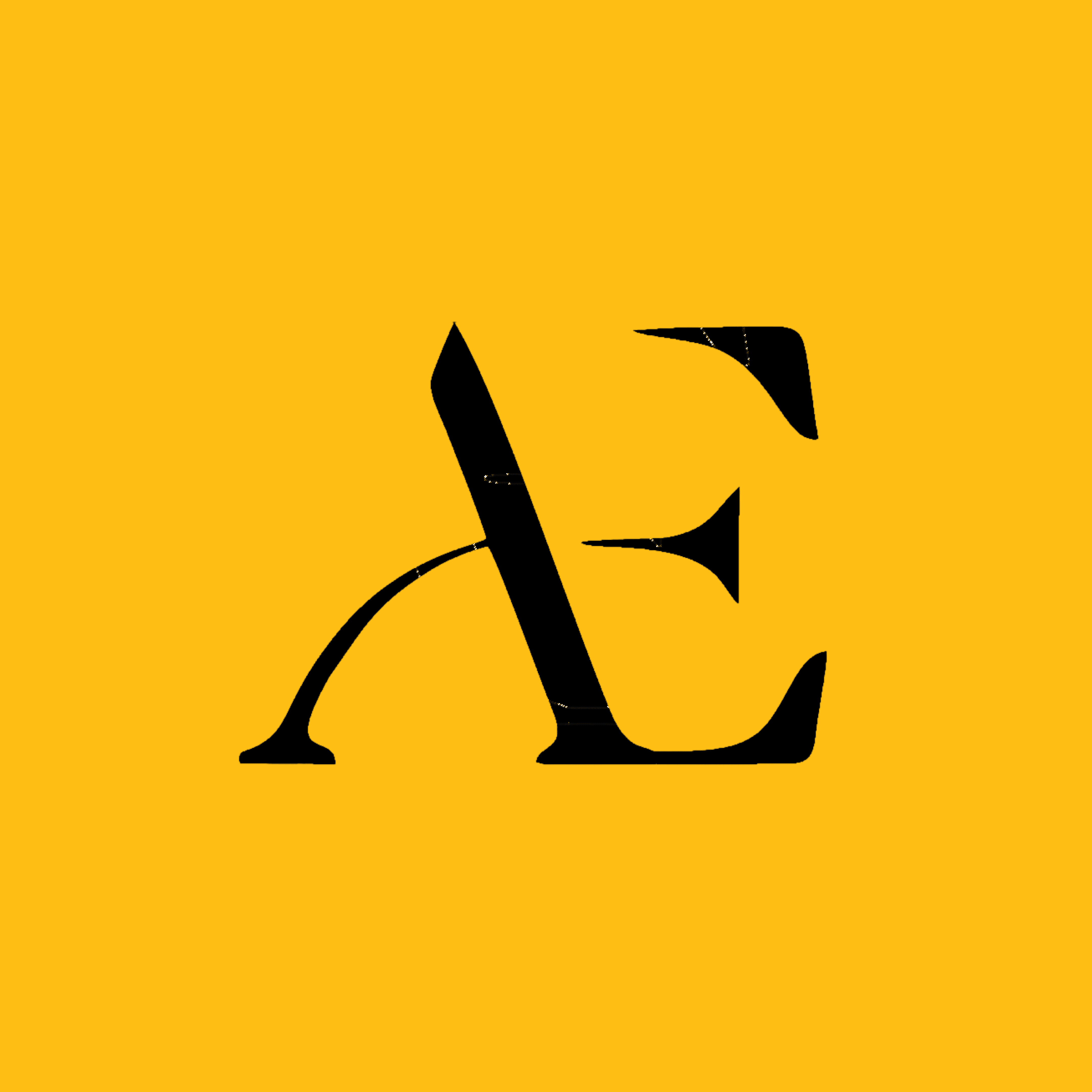 Growly logo
