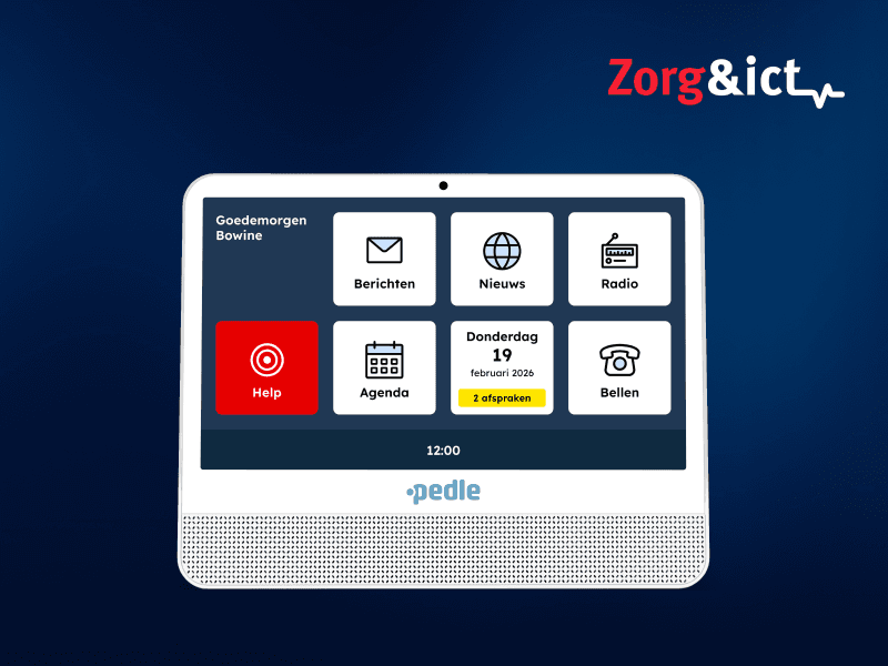 zorg-en-ict-pedle