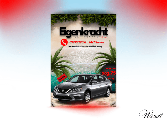 Eigenkracht Marketing Design 3
