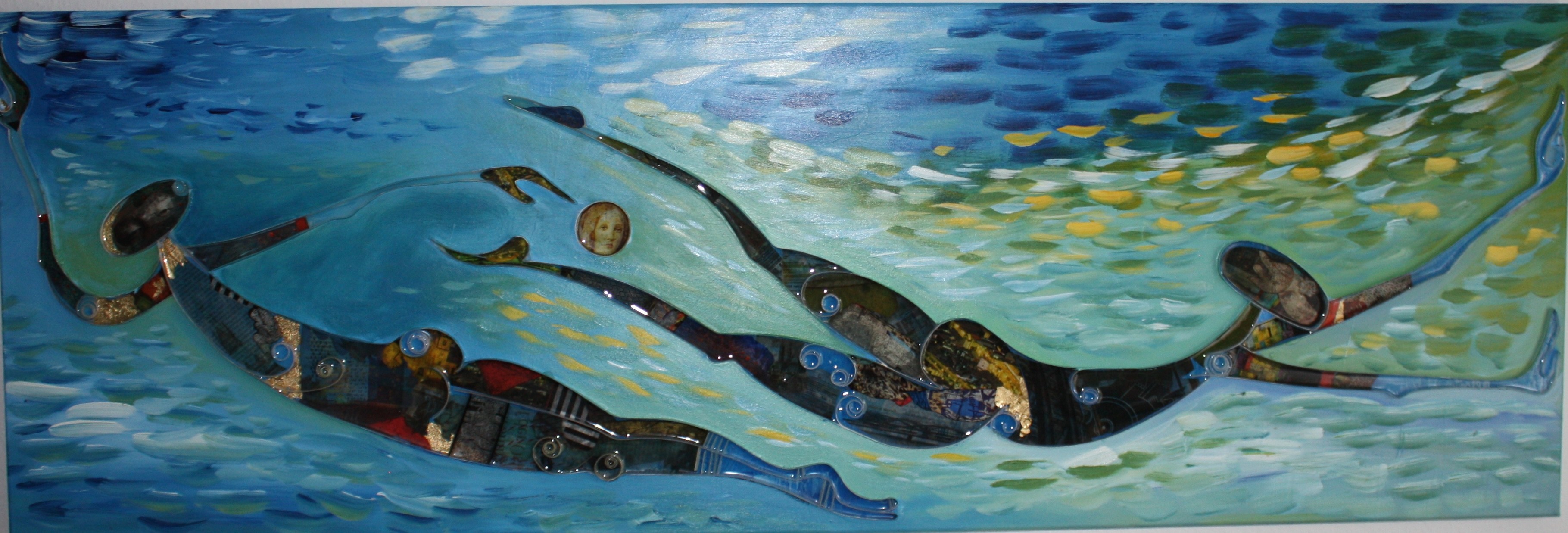 BG Image