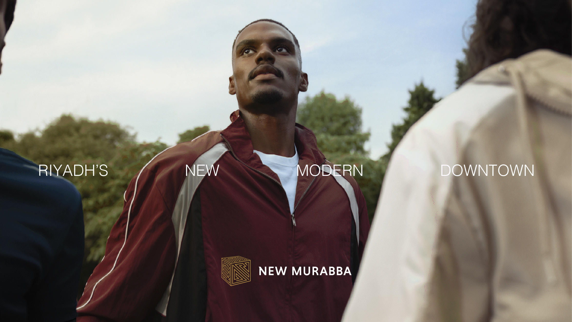 brew92-standing-on-business-campaign-jeddah-key-visual-social-media