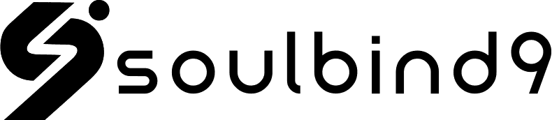 Client Image