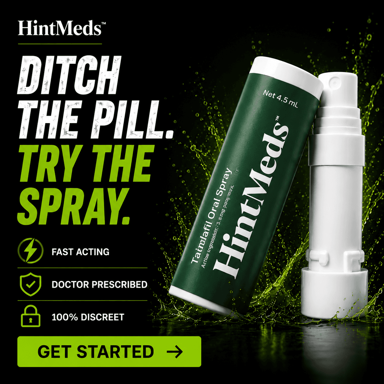 HintMeds Banner - 1254x1254