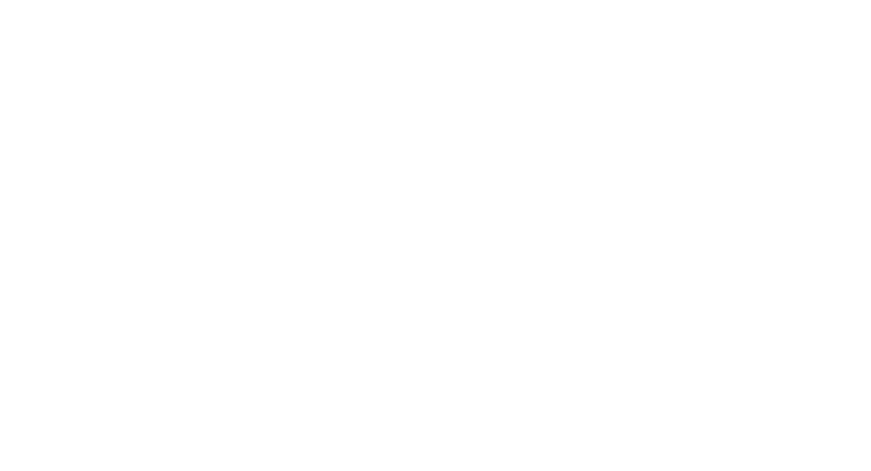 Cliente Y Consultoria