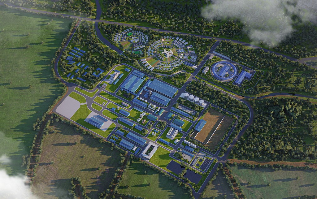 Blog Photo Real Mehedi Free Framer Template Photography