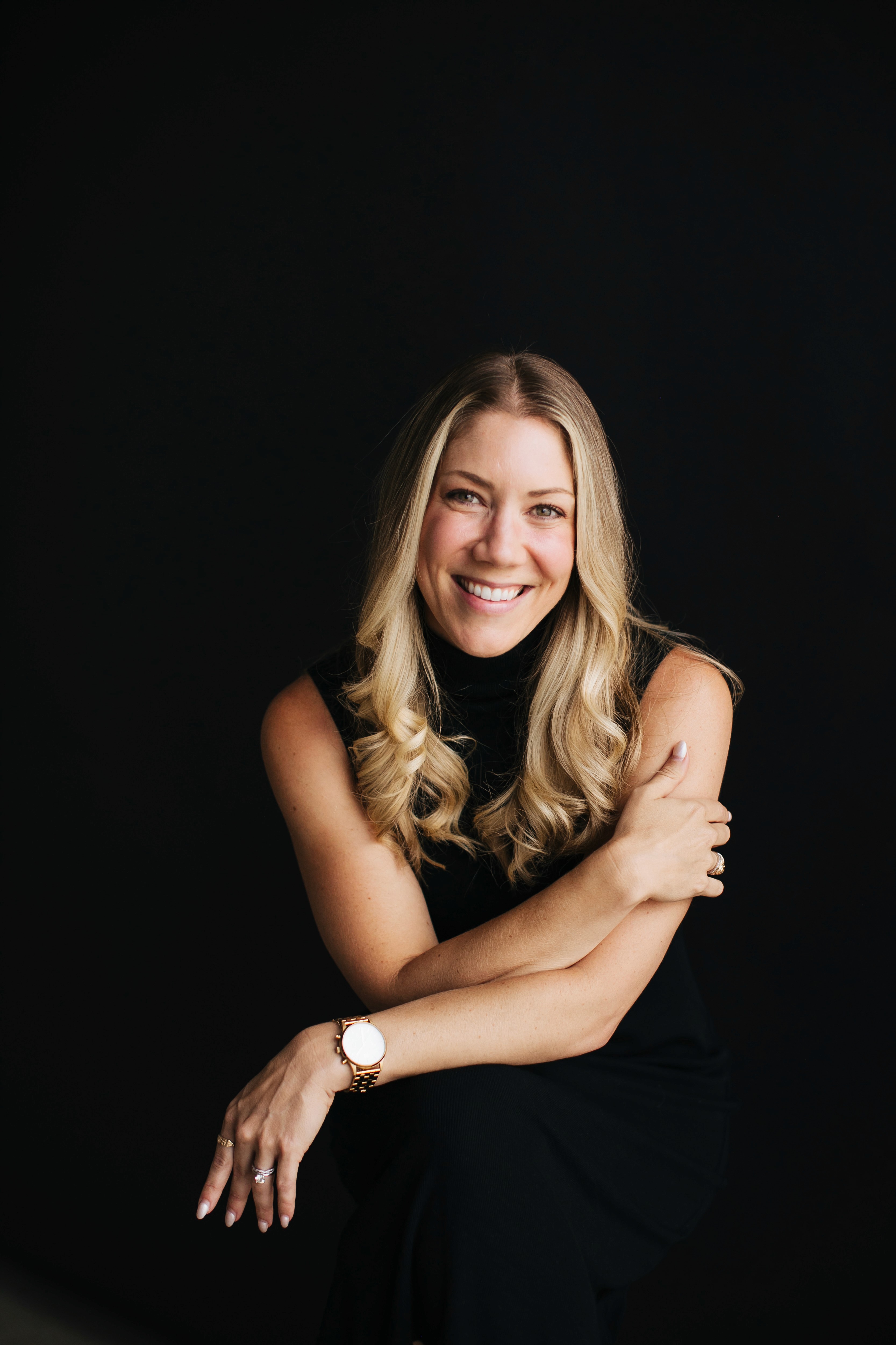 silhouette of man illustration