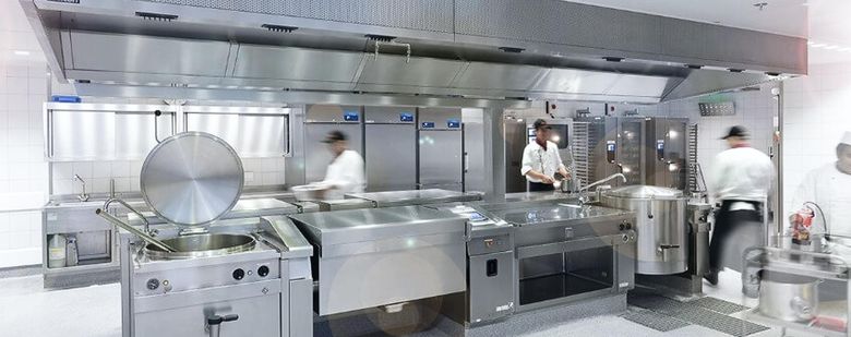 Checking all chemical elements