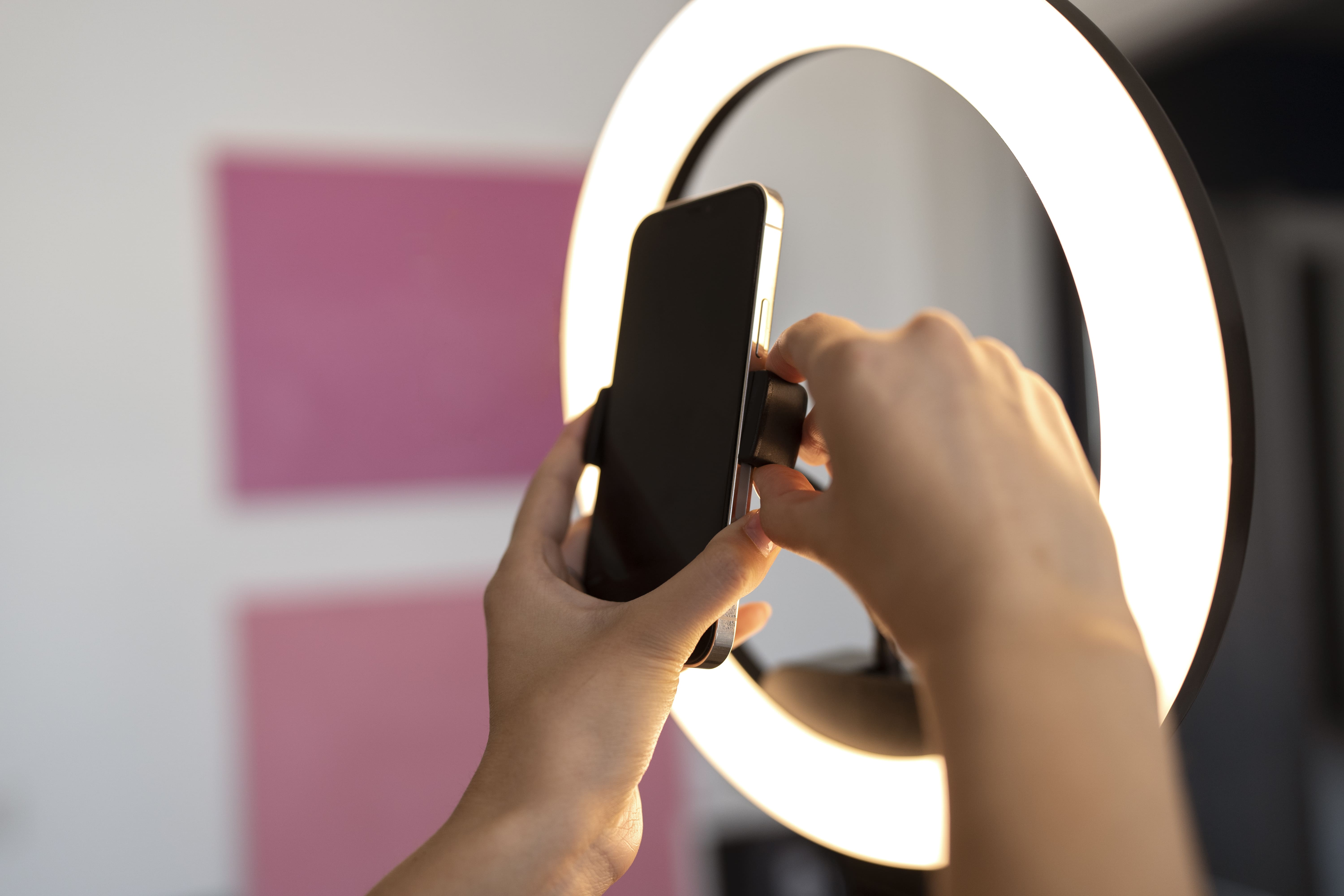 Webdesign und Marketing Agentur in Bonn