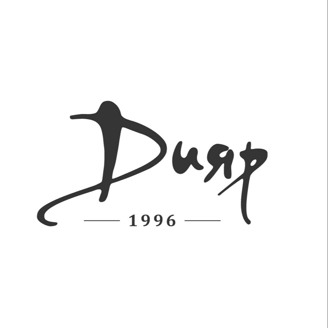 Ресторан Дияр в Бишкеке