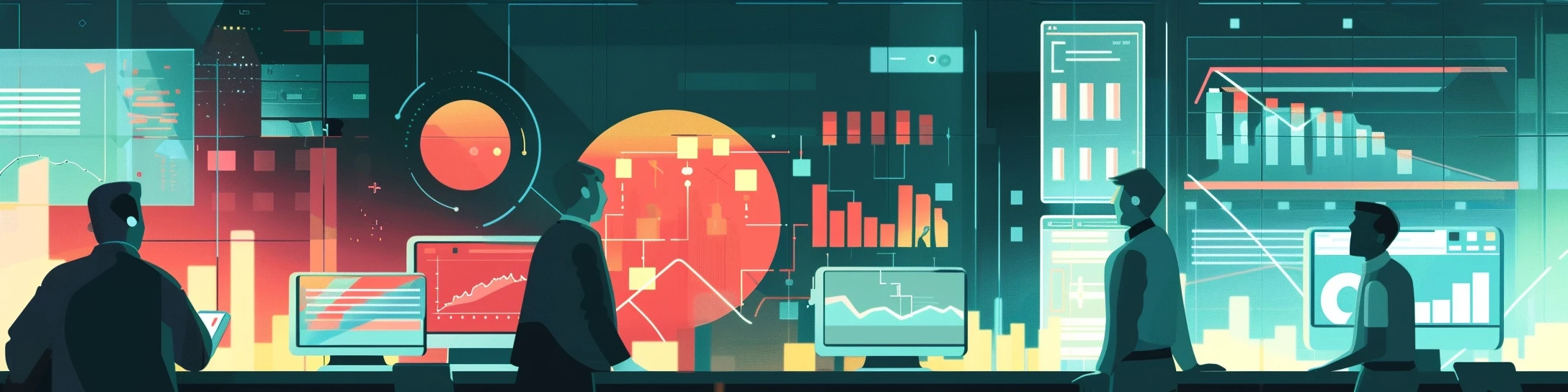 Investment Management