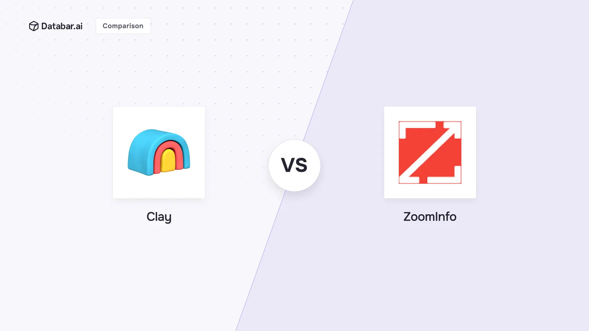 Clay vs ZoomInfo 2026: Which Tool Wins for GTM Teams