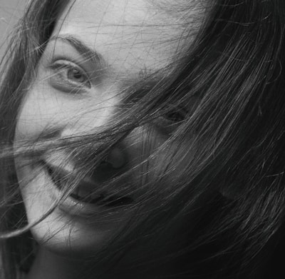 Lena W. Kundin