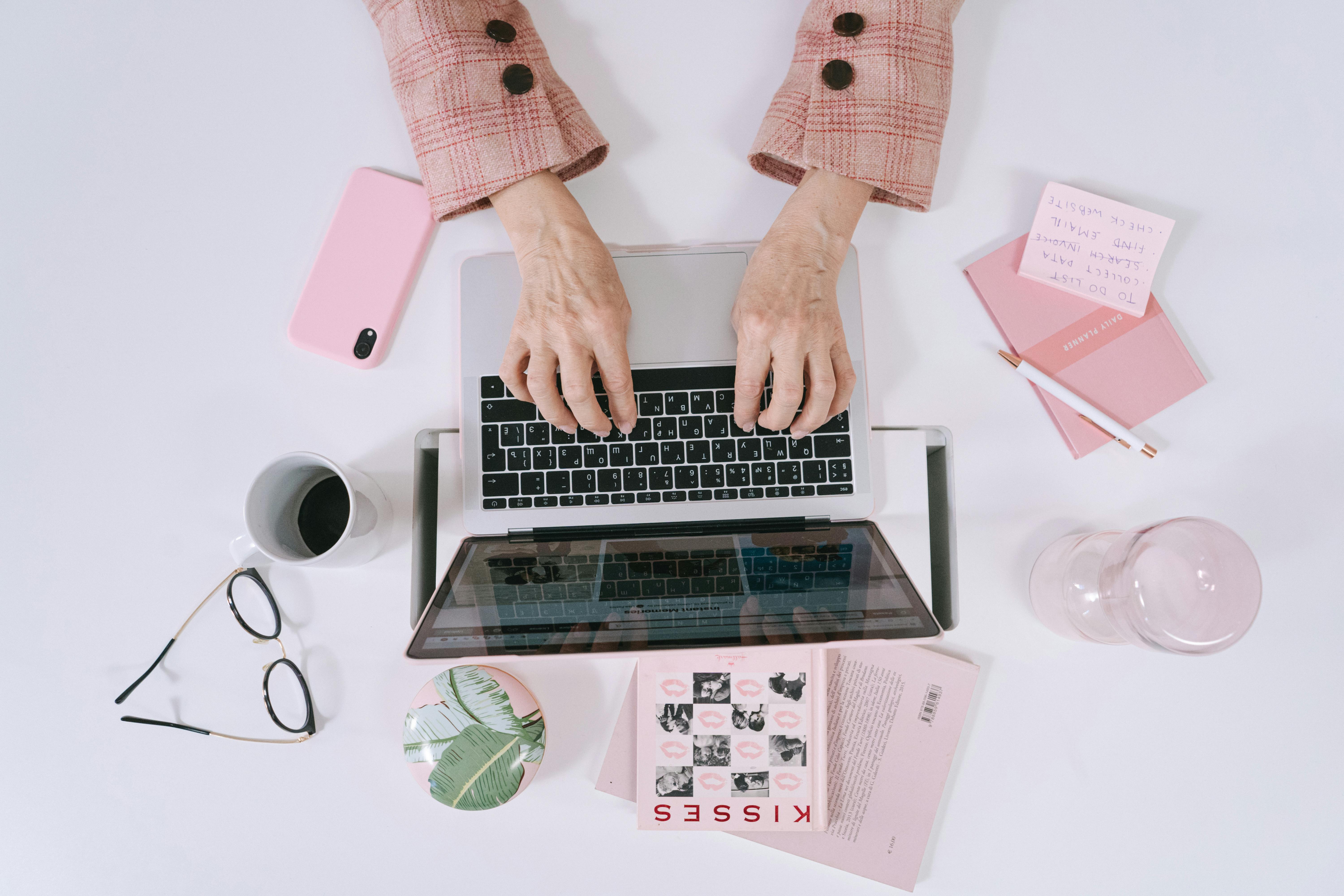 Best Time to Send Cold Emails
