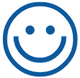 Smiley food safety report for JUNO the bakery