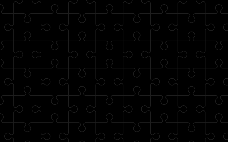 Abstract product photo