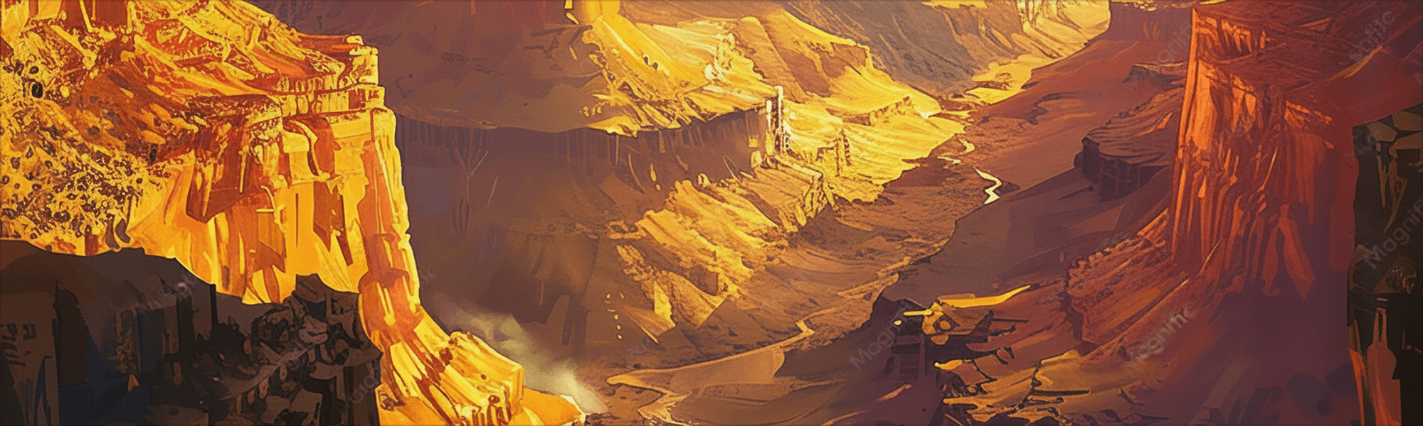 Blog banner image