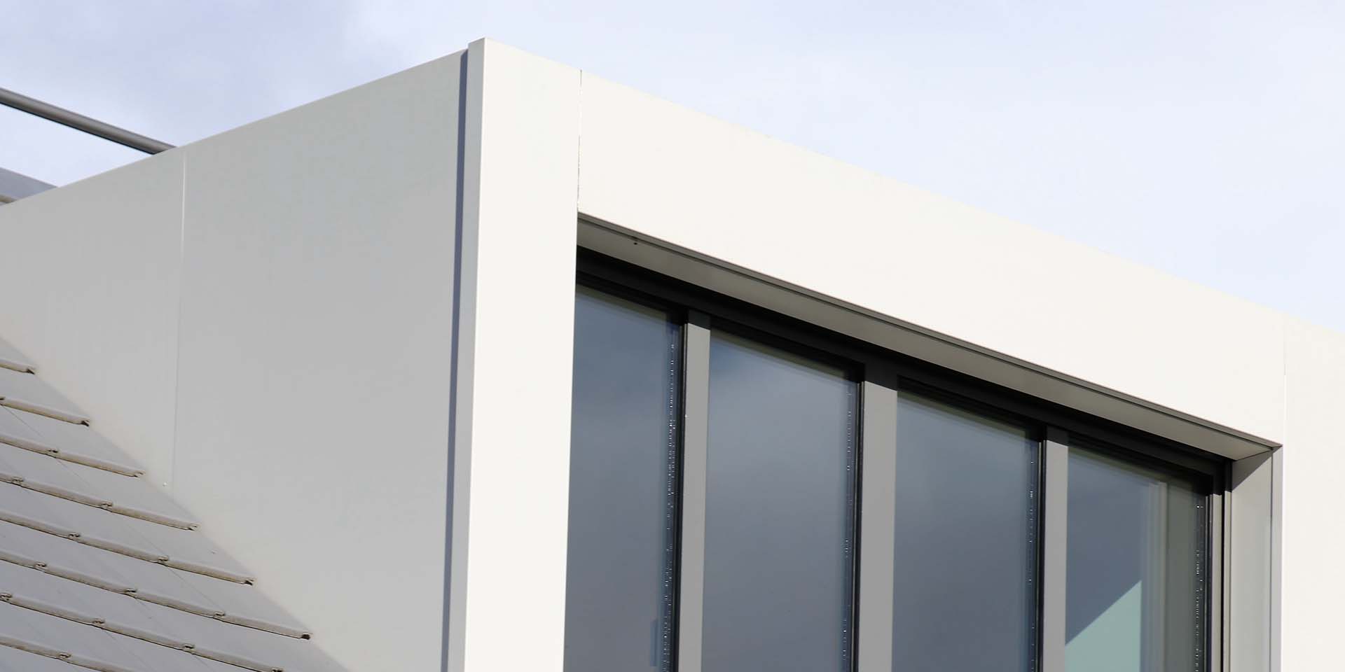 Uw dakkapel wensen bespreken?