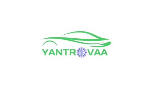 Yantrovaa