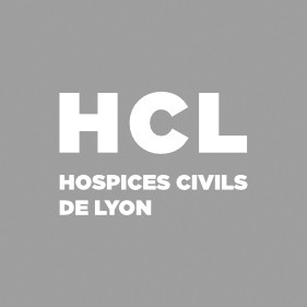 HCL Hospices Civils de Lyon